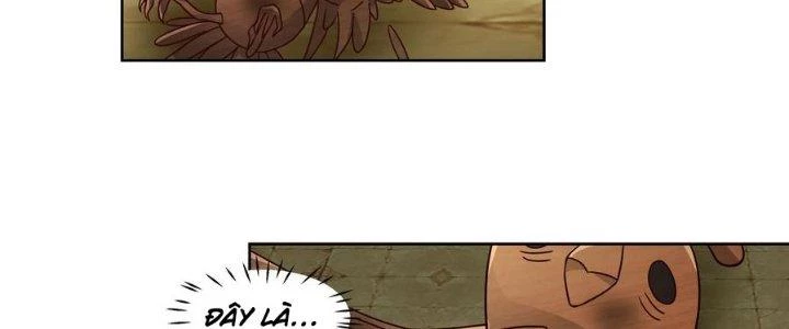 Ta Diệt Sát Chúng Thần Chapter 85 - Trang 3
