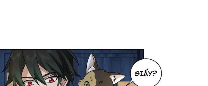 Ta Diệt Sát Chúng Thần Chapter 85 - Trang 3