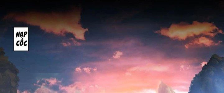 Ta Diệt Sát Chúng Thần Chapter 85 - Trang 3