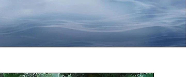Ta Diệt Sát Chúng Thần Chapter 85 - Trang 3