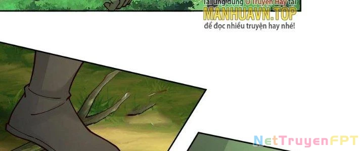 Ta Diệt Sát Chúng Thần Chapter 85 - Trang 3
