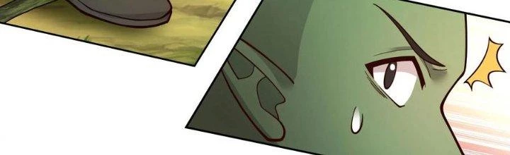 Ta Diệt Sát Chúng Thần Chapter 85 - Trang 3
