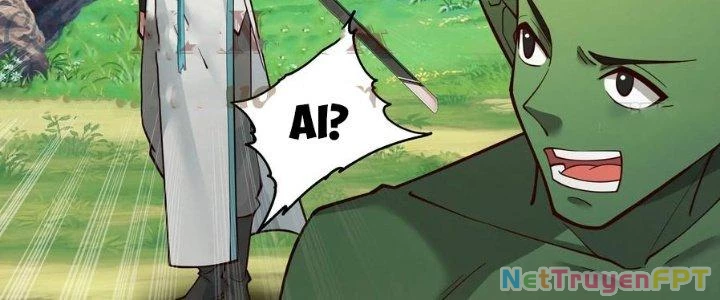 Ta Diệt Sát Chúng Thần Chapter 85 - Trang 3