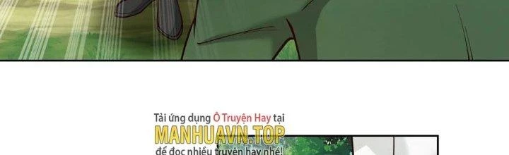 Ta Diệt Sát Chúng Thần Chapter 85 - Trang 3