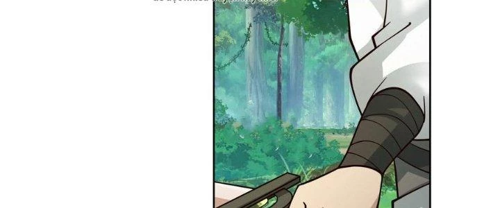 Ta Diệt Sát Chúng Thần Chapter 85 - Trang 3