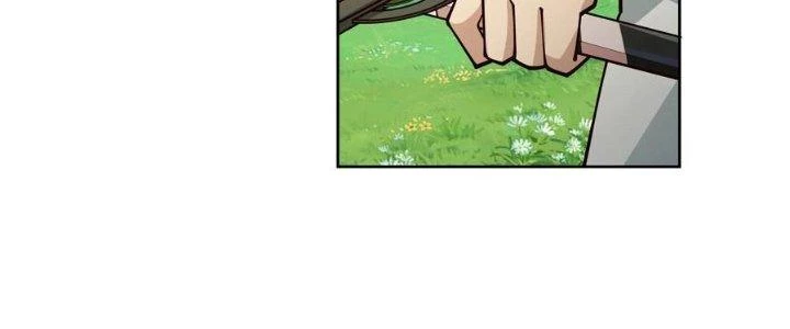 Ta Diệt Sát Chúng Thần Chapter 85 - Trang 3