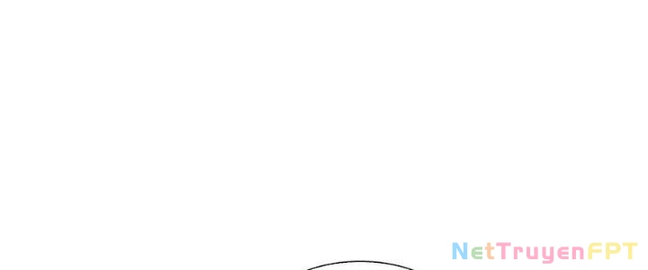 Ta Diệt Sát Chúng Thần Chapter 85 - Trang 3