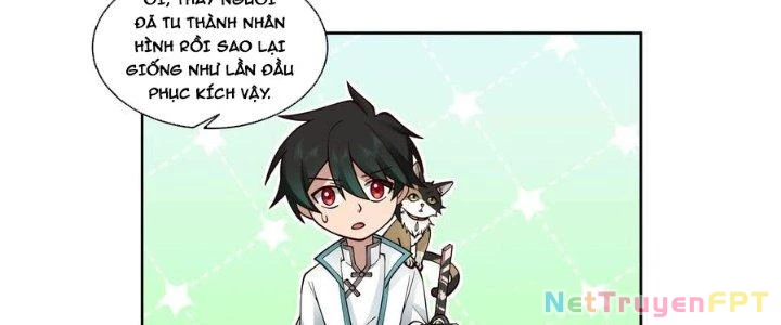 Ta Diệt Sát Chúng Thần Chapter 85 - Trang 3