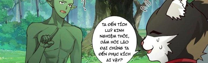 Ta Diệt Sát Chúng Thần Chapter 85 - Trang 3