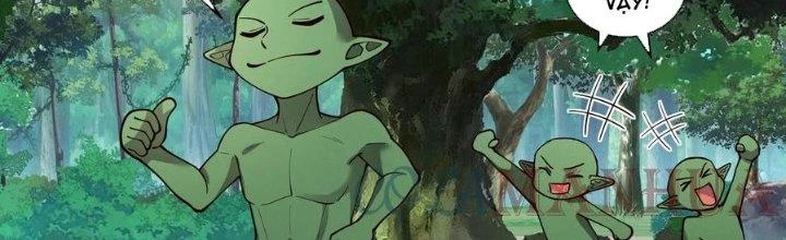 Ta Diệt Sát Chúng Thần Chapter 85 - Trang 3