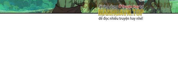 Ta Diệt Sát Chúng Thần Chapter 85 - Trang 3
