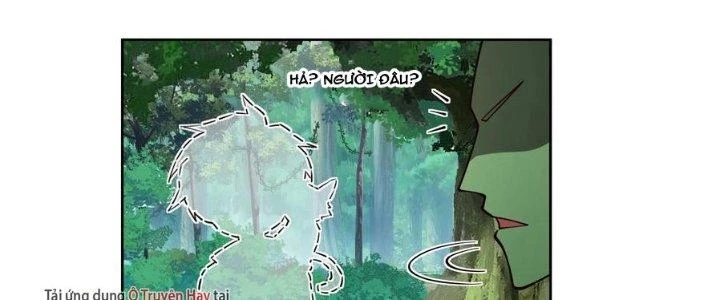 Ta Diệt Sát Chúng Thần Chapter 85 - Trang 3