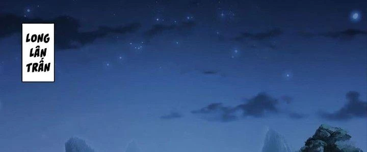 Ta Diệt Sát Chúng Thần Chapter 85 - Trang 3