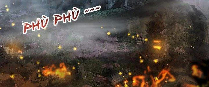 Ta Diệt Sát Chúng Thần Chapter 85 - Trang 3