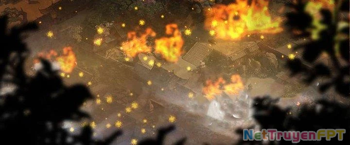Ta Diệt Sát Chúng Thần Chapter 85 - Trang 3