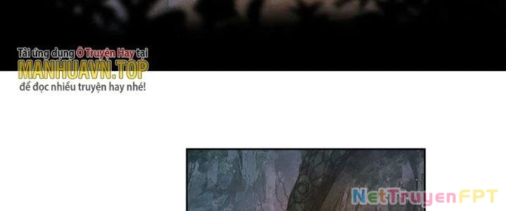 Ta Diệt Sát Chúng Thần Chapter 85 - Trang 3