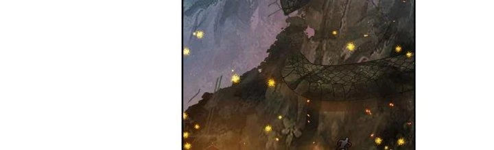 Ta Diệt Sát Chúng Thần Chapter 85 - Trang 3