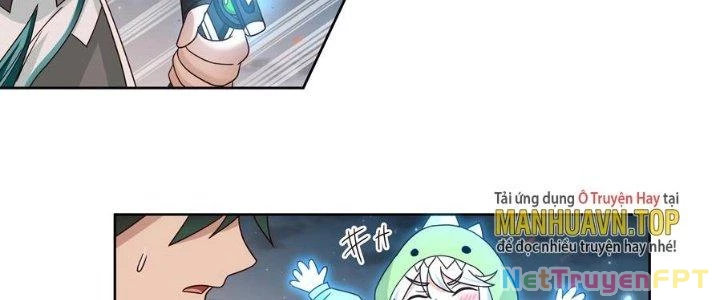 Ta Diệt Sát Chúng Thần Chapter 85 - Trang 3