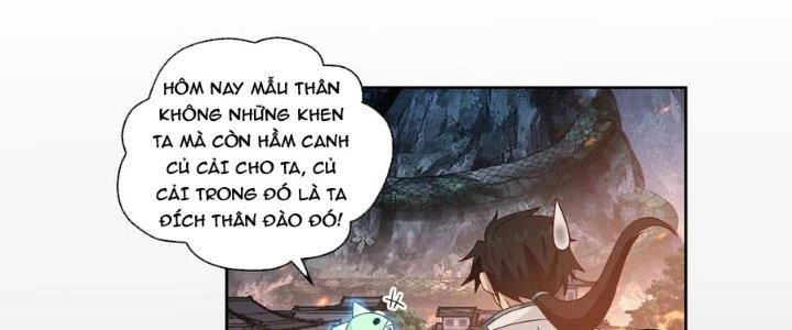 Ta Diệt Sát Chúng Thần Chapter 85 - Trang 3