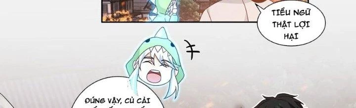 Ta Diệt Sát Chúng Thần Chapter 85 - Trang 3