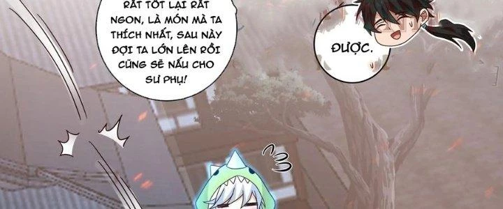 Ta Diệt Sát Chúng Thần Chapter 85 - Trang 3