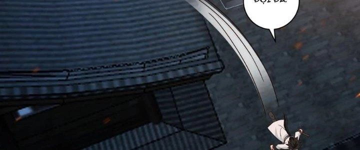 Ta Diệt Sát Chúng Thần Chapter 85 - Trang 3