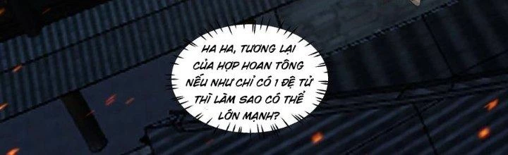 Ta Diệt Sát Chúng Thần Chapter 85 - Trang 3