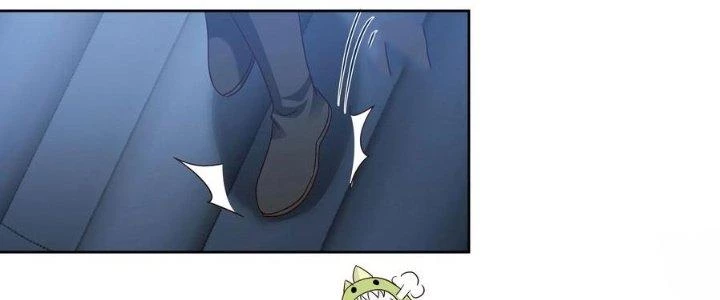 Ta Diệt Sát Chúng Thần Chapter 85 - Trang 3
