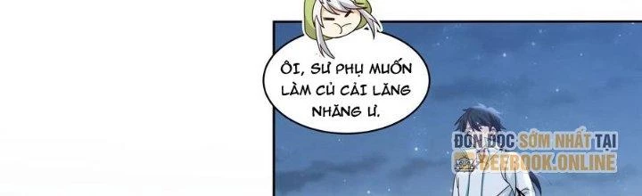 Ta Diệt Sát Chúng Thần Chapter 85 - Trang 3