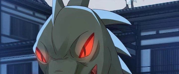 Ta Diệt Sát Chúng Thần Chapter 85 - Trang 3