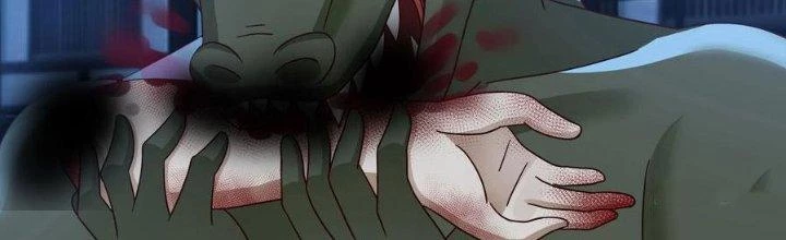 Ta Diệt Sát Chúng Thần Chapter 85 - Trang 3