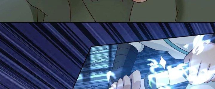 Ta Diệt Sát Chúng Thần Chapter 85 - Trang 3