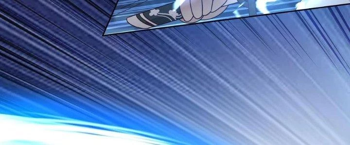 Ta Diệt Sát Chúng Thần Chapter 85 - Trang 3