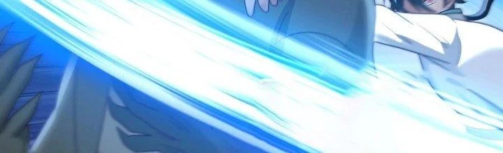 Ta Diệt Sát Chúng Thần Chapter 85 - Trang 3
