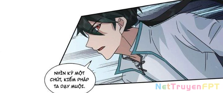 Ta Diệt Sát Chúng Thần Chapter 85 - Trang 3