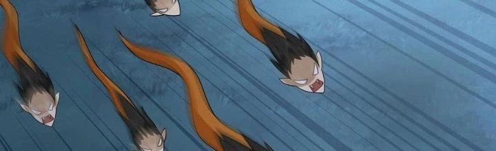 Ta Diệt Sát Chúng Thần Chapter 85 - Trang 3