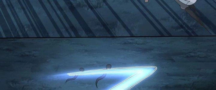 Ta Diệt Sát Chúng Thần Chapter 85 - Trang 3