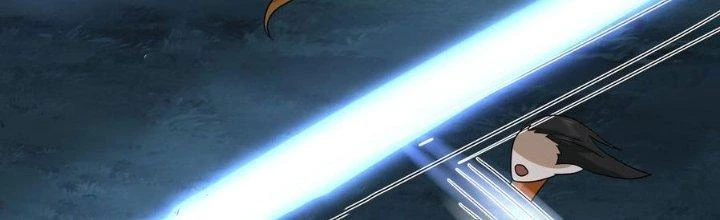 Ta Diệt Sát Chúng Thần Chapter 85 - Trang 3