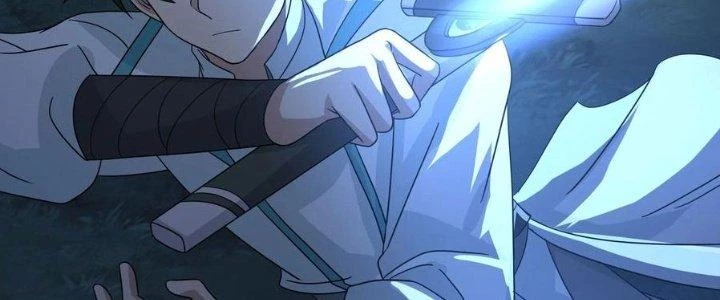 Ta Diệt Sát Chúng Thần Chapter 85 - Trang 3