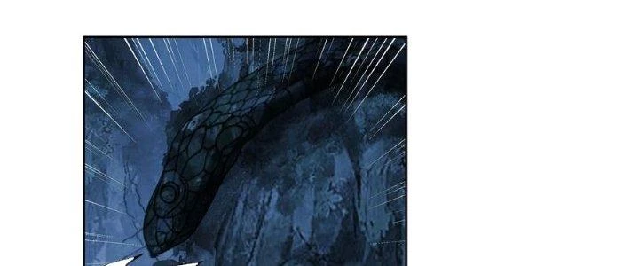 Ta Diệt Sát Chúng Thần Chapter 85 - Trang 3