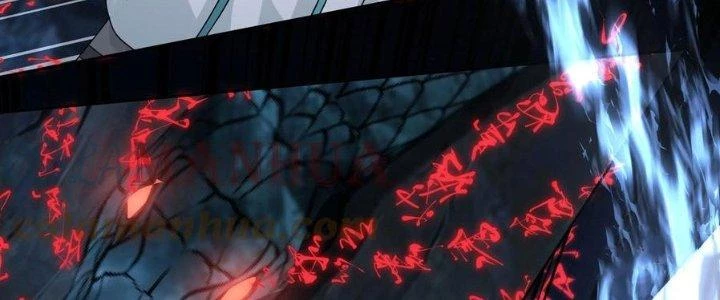 Ta Diệt Sát Chúng Thần Chapter 85 - Trang 3