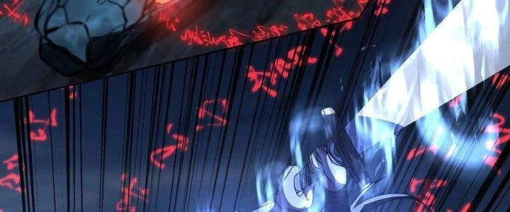 Ta Diệt Sát Chúng Thần Chapter 85 - Trang 3