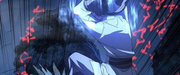 Ta Diệt Sát Chúng Thần Chapter 85 - Trang 3