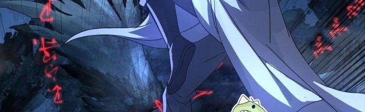Ta Diệt Sát Chúng Thần Chapter 85 - Trang 3