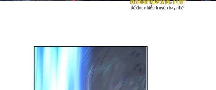 Ta Diệt Sát Chúng Thần Chapter 85 - Trang 3