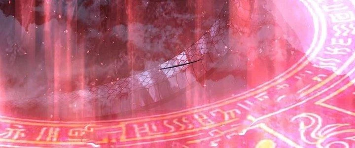 Ta Diệt Sát Chúng Thần Chapter 85 - Trang 3