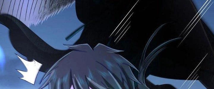 Ta Diệt Sát Chúng Thần Chapter 85 - Trang 3