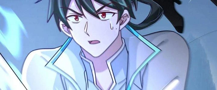 Ta Diệt Sát Chúng Thần Chapter 85 - Trang 3