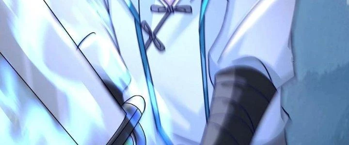 Ta Diệt Sát Chúng Thần Chapter 85 - Trang 3