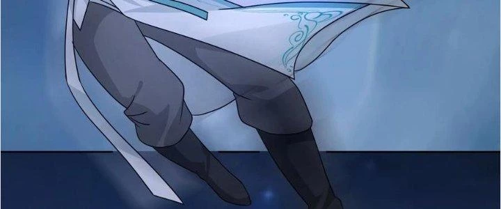 Ta Diệt Sát Chúng Thần Chapter 86 - Trang 3
